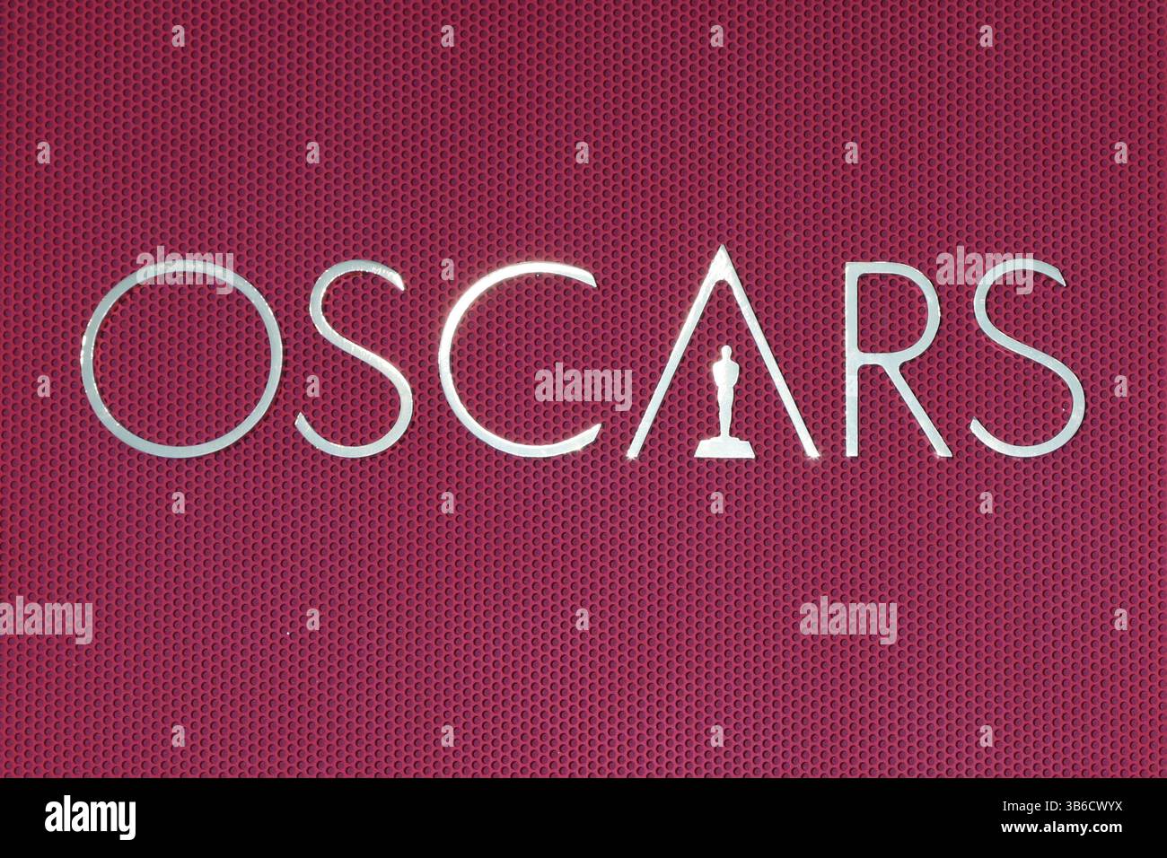 25 mars 2022, Los Angeles, CA, États-Unis : LOS ANGELES - Mar 25 : ambiance au 12e Governors Awards à Dolby Ballroo le 25 mars 2022 à Los Angeles, CA (image crédit : © Kathy Hutchins via ZUMA Press Wire) Banque D'Images