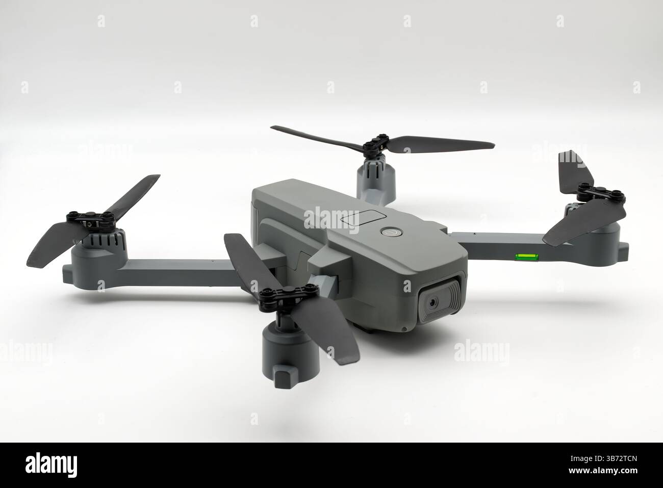 Funny drone Banque de photographies et d’images à haute résolution - Alamy