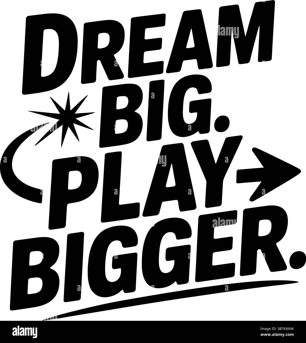 Design svg Sports & Hobbies Illustration de Vecteur