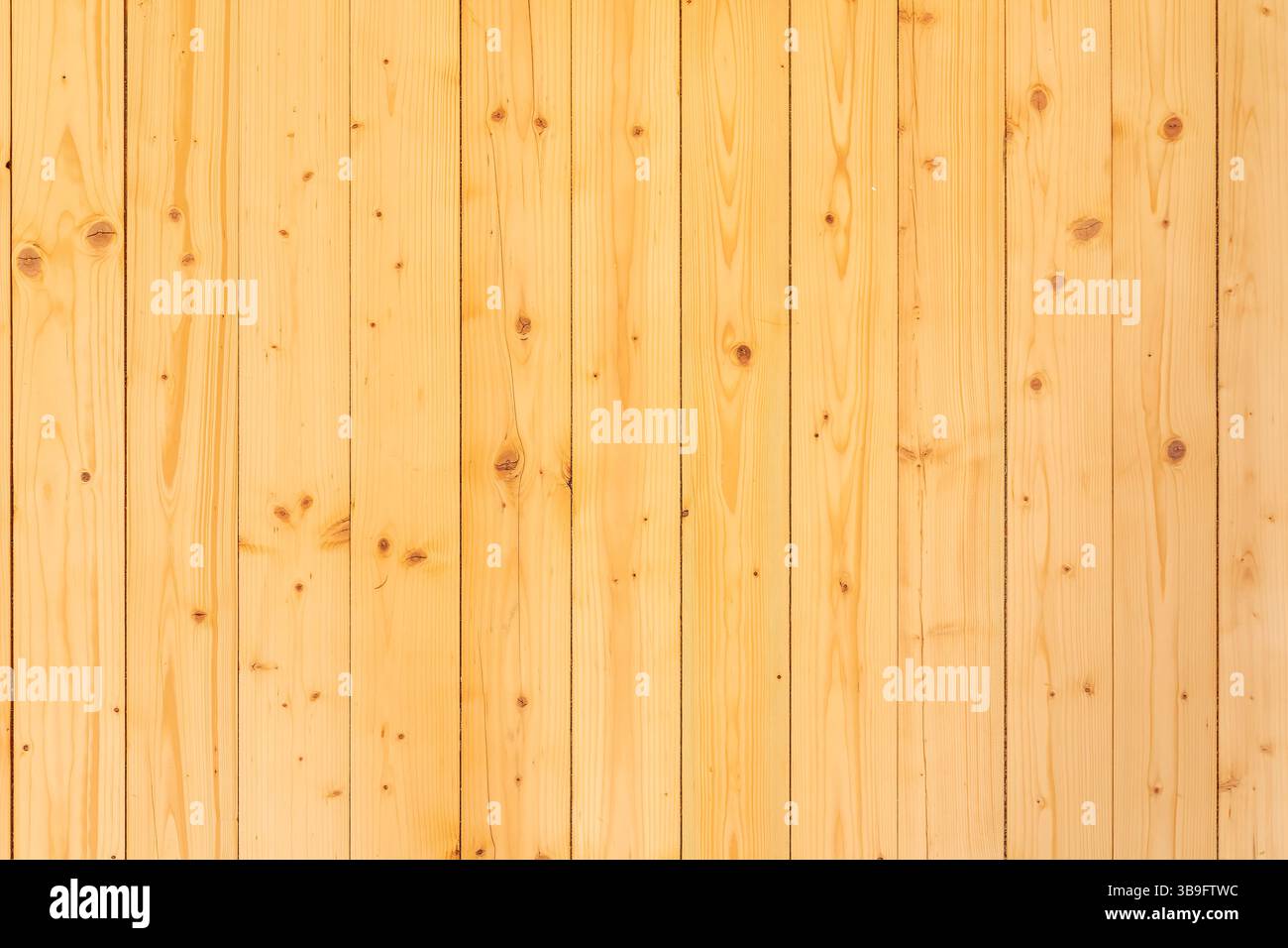 Planchers en bois rustiques comme arrière-plan ou texture Banque D'Images