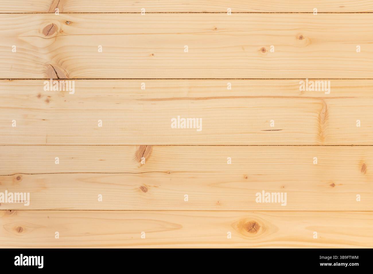 Planchers en bois rustiques comme arrière-plan ou texture Banque D'Images