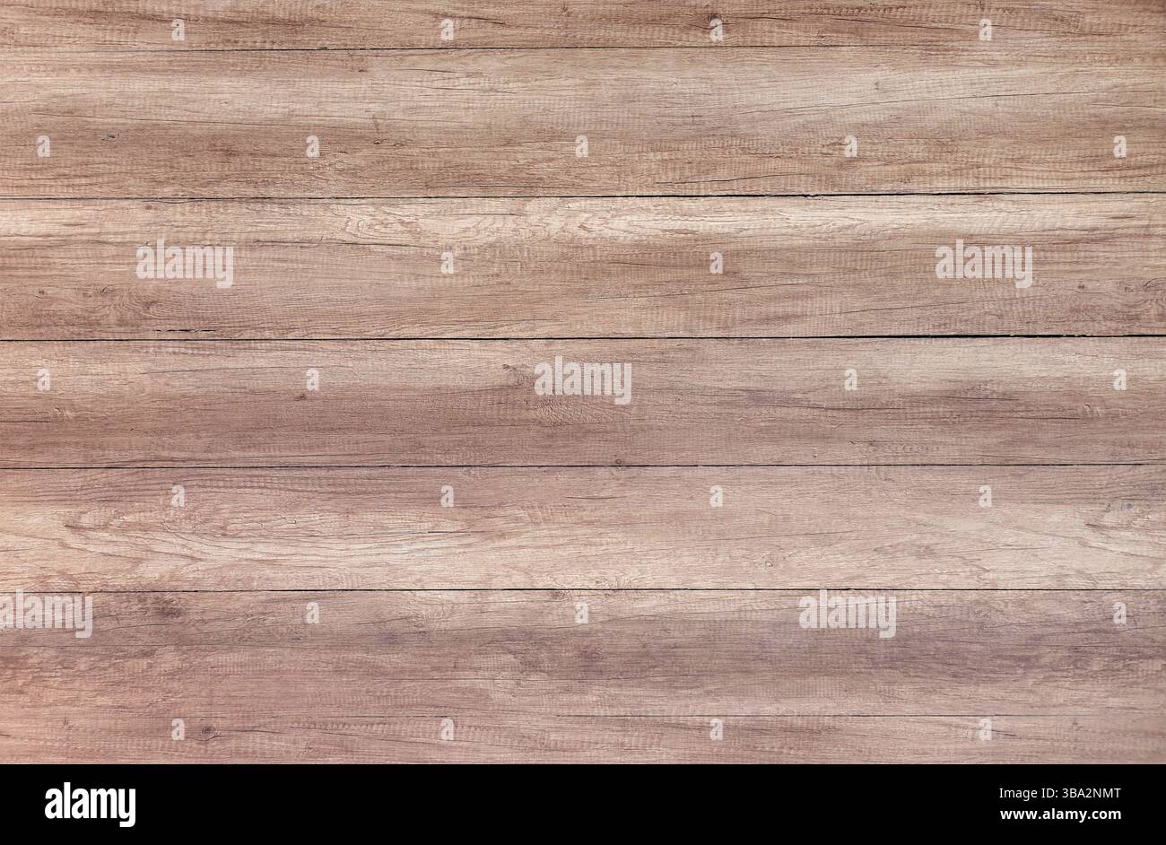 Arrière-plan en bois ancien, texture abstraite en bois sombre Banque D'Images