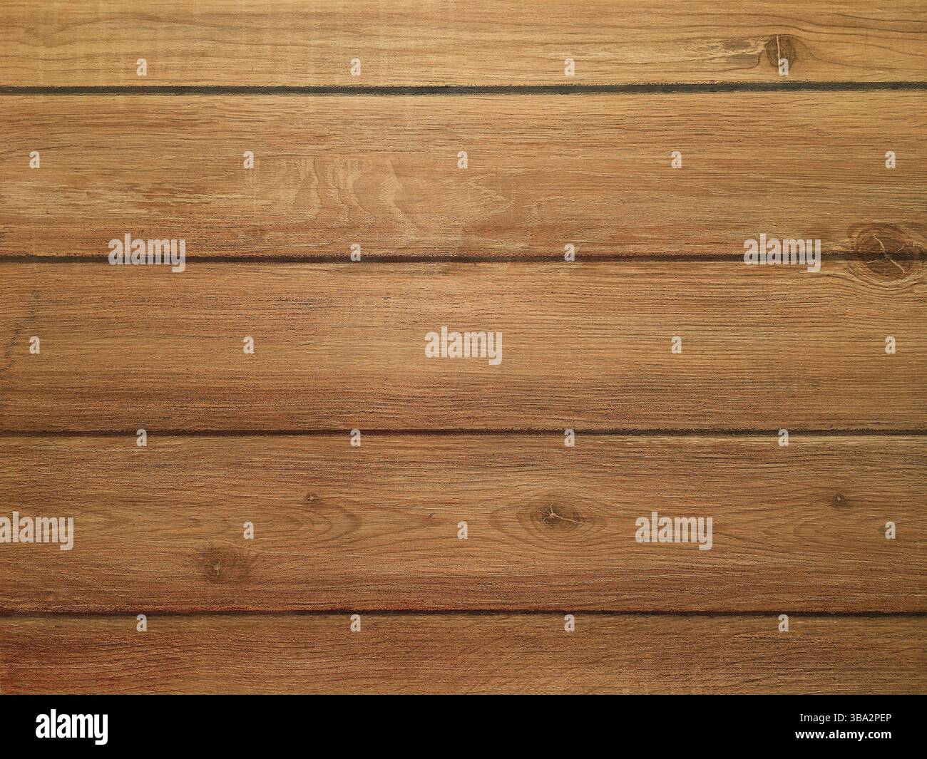 Texture bois brun, arrière-plan abstrait en bois foncé Banque D'Images