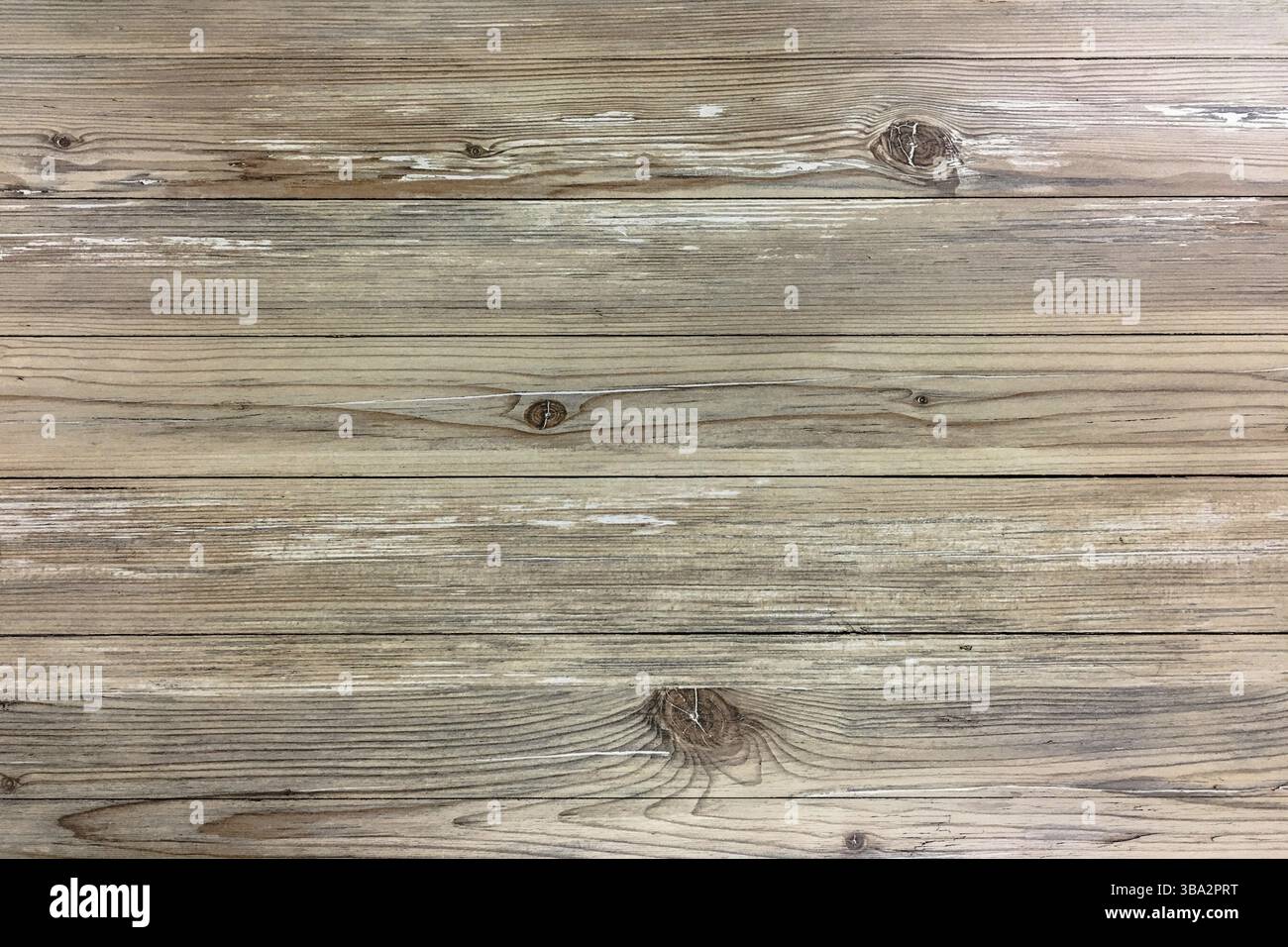 Texture bois brun, arrière-plan abstrait en bois foncé Banque D'Images