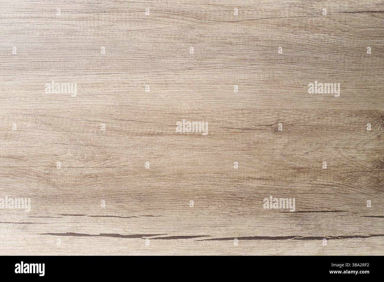 Arrière-plan en bois ancien, texture abstraite en bois sombre Banque D'Images