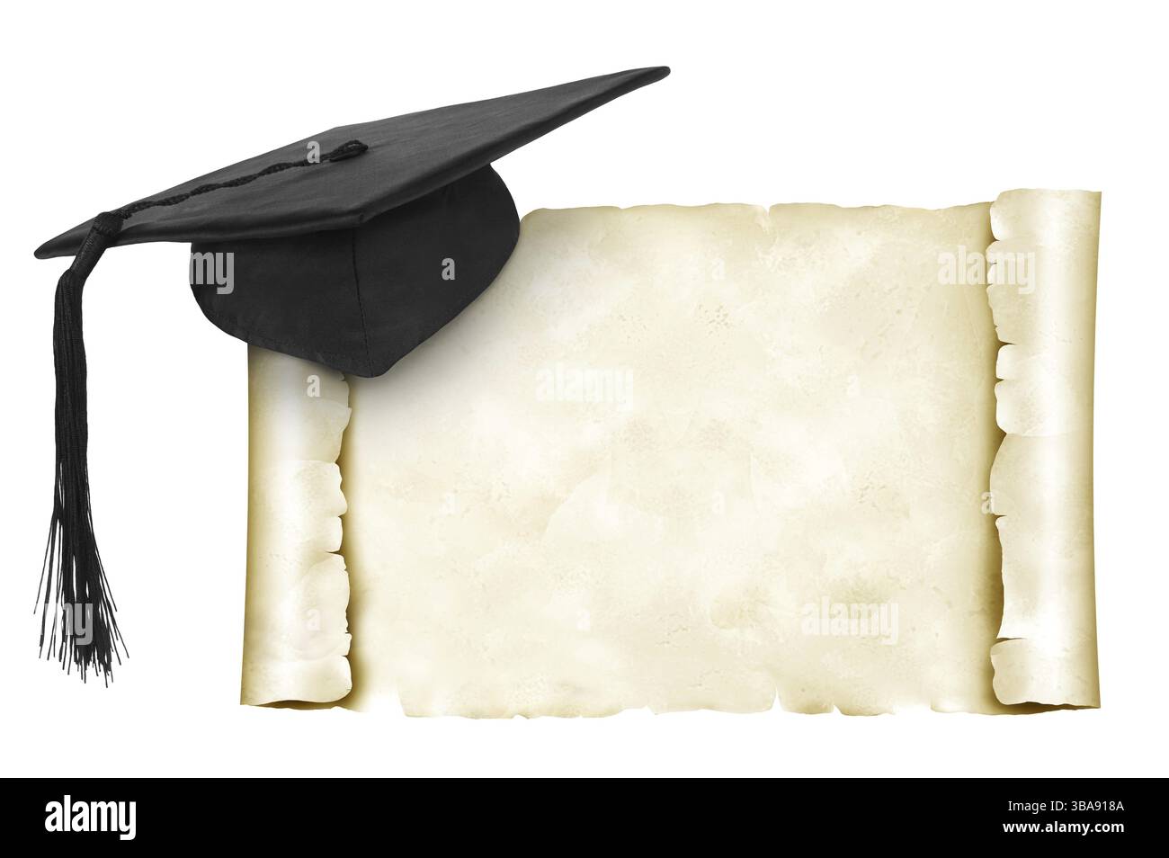 L'éducation 2 Banque D'Images