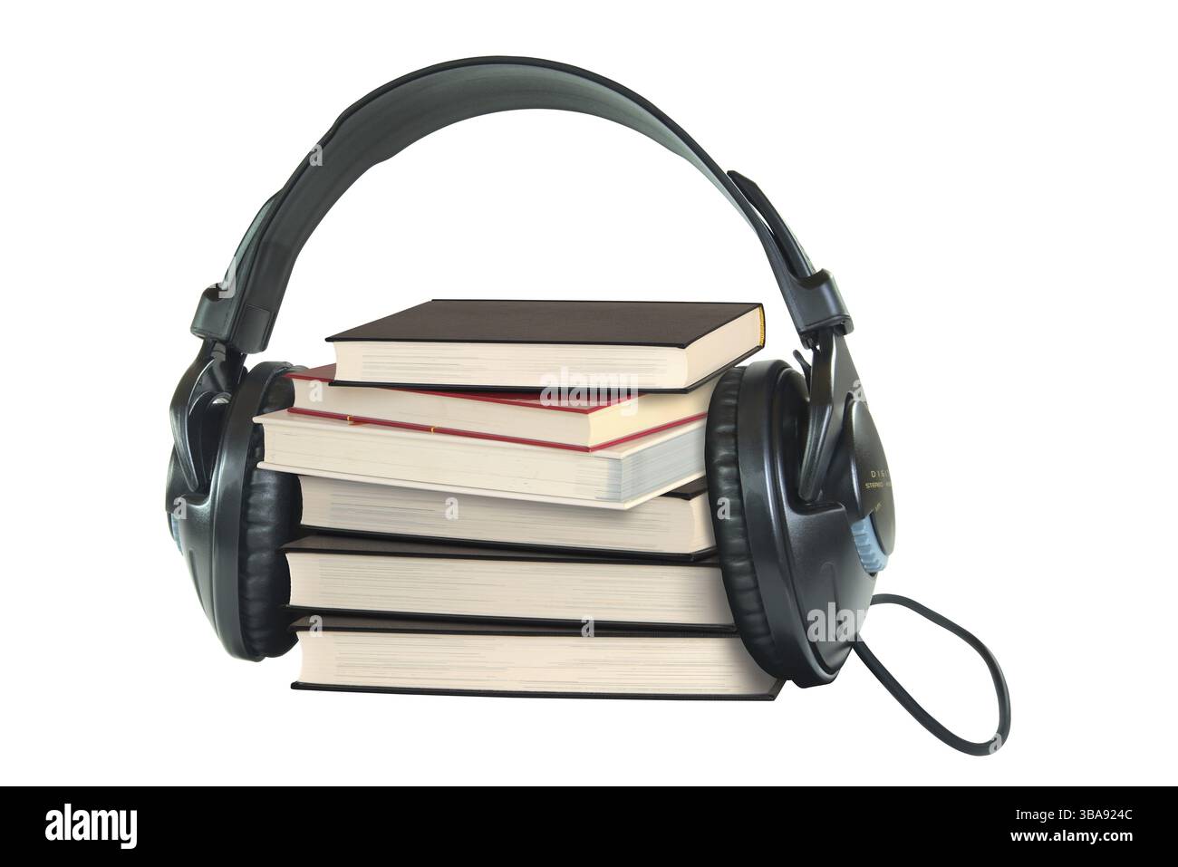 137 livres Banque D'Images