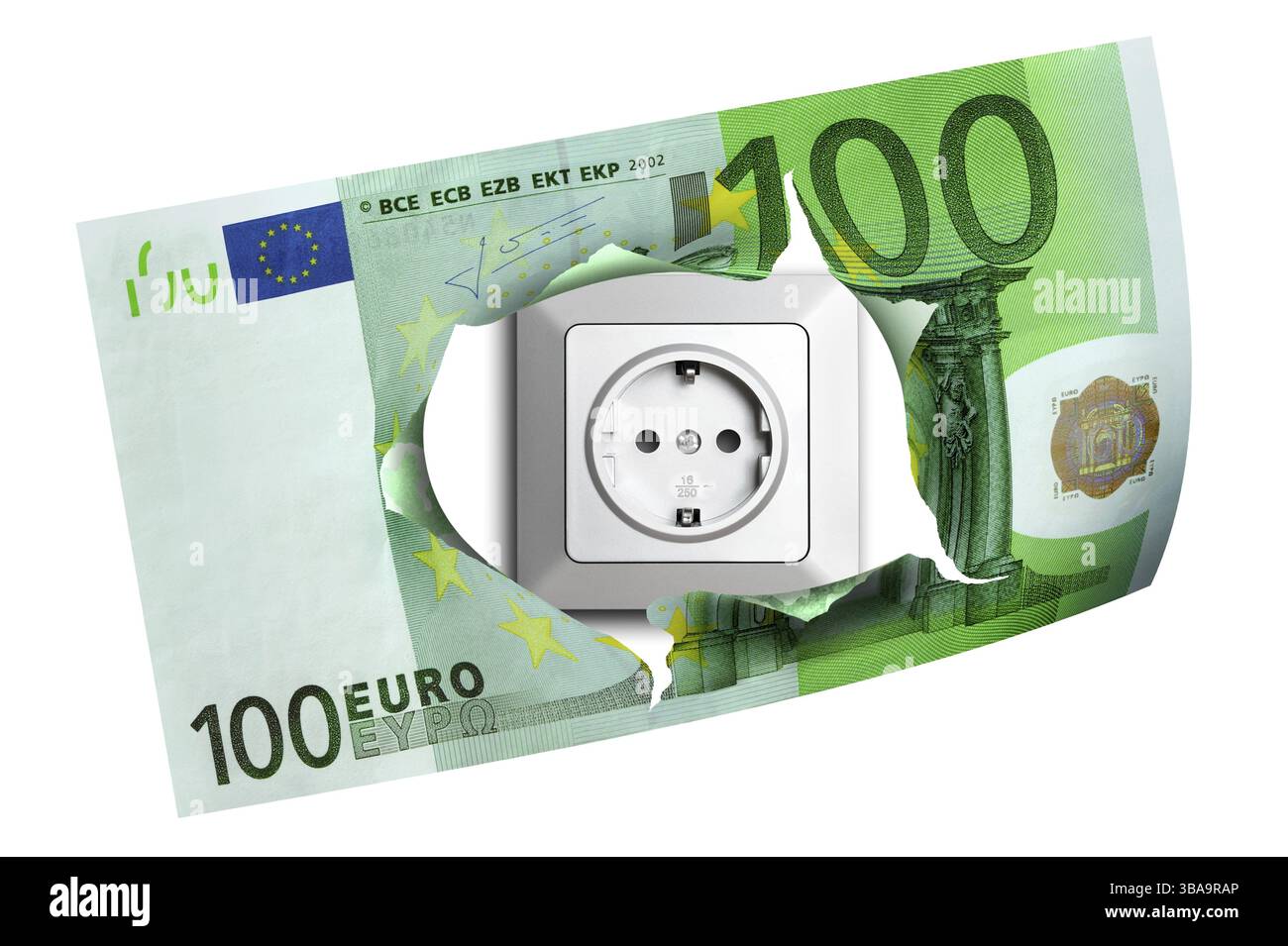 Sur la liste de souhaits Banque D'Images