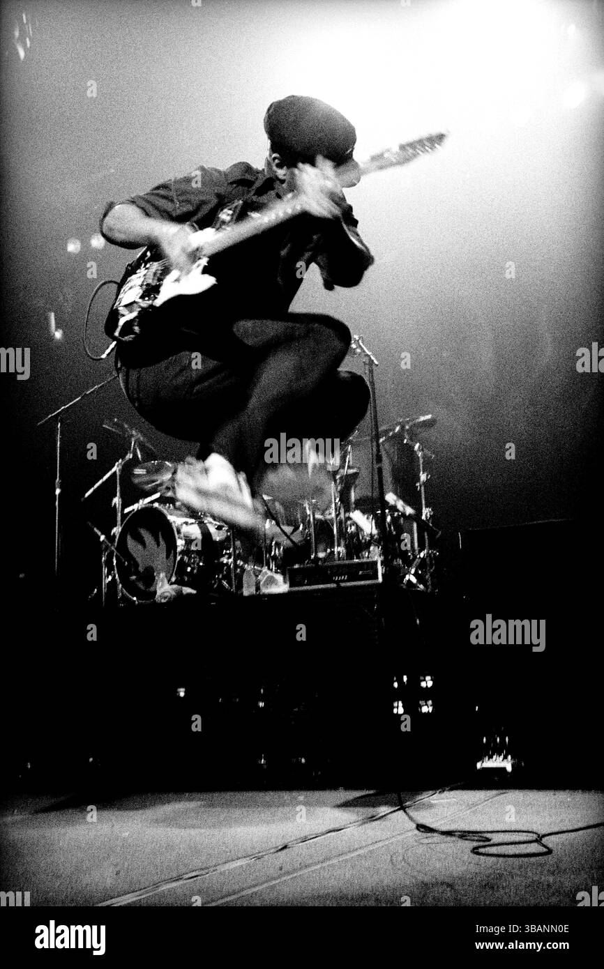 Esclave audio Banque D'Images Esclave audio Banque D'Images