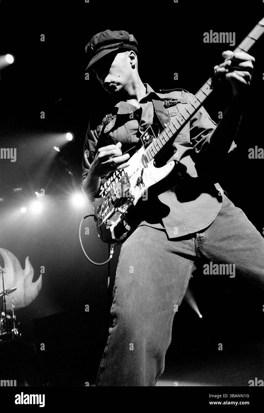 Esclave audio Banque D'Images Esclave audio Banque D'Images