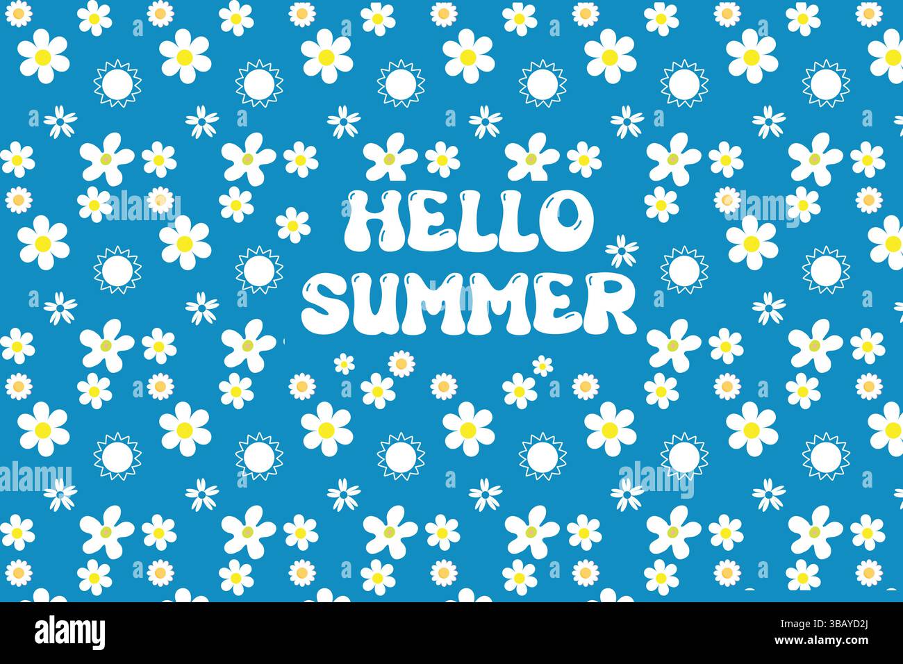 Ligne d'onde horizontale de l'eau. Séparateur horizontal à contour sinusoïdal ondulé, ligne courbe ondulée et lisse. Ensemble d'ondes isolé par vecteur. Illustration de Vecteur