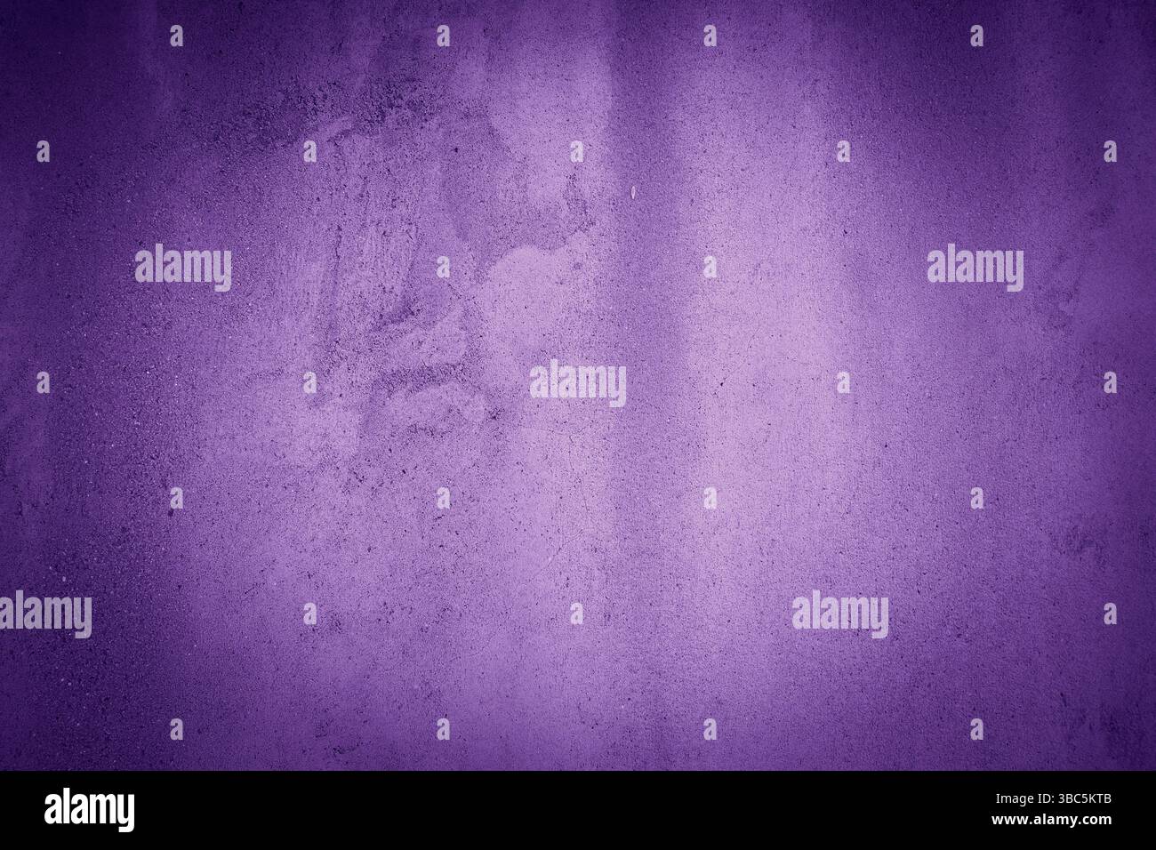 grunge vieille texture de fond de mur. Fond violet, papier peint vintage. Banque D'Images