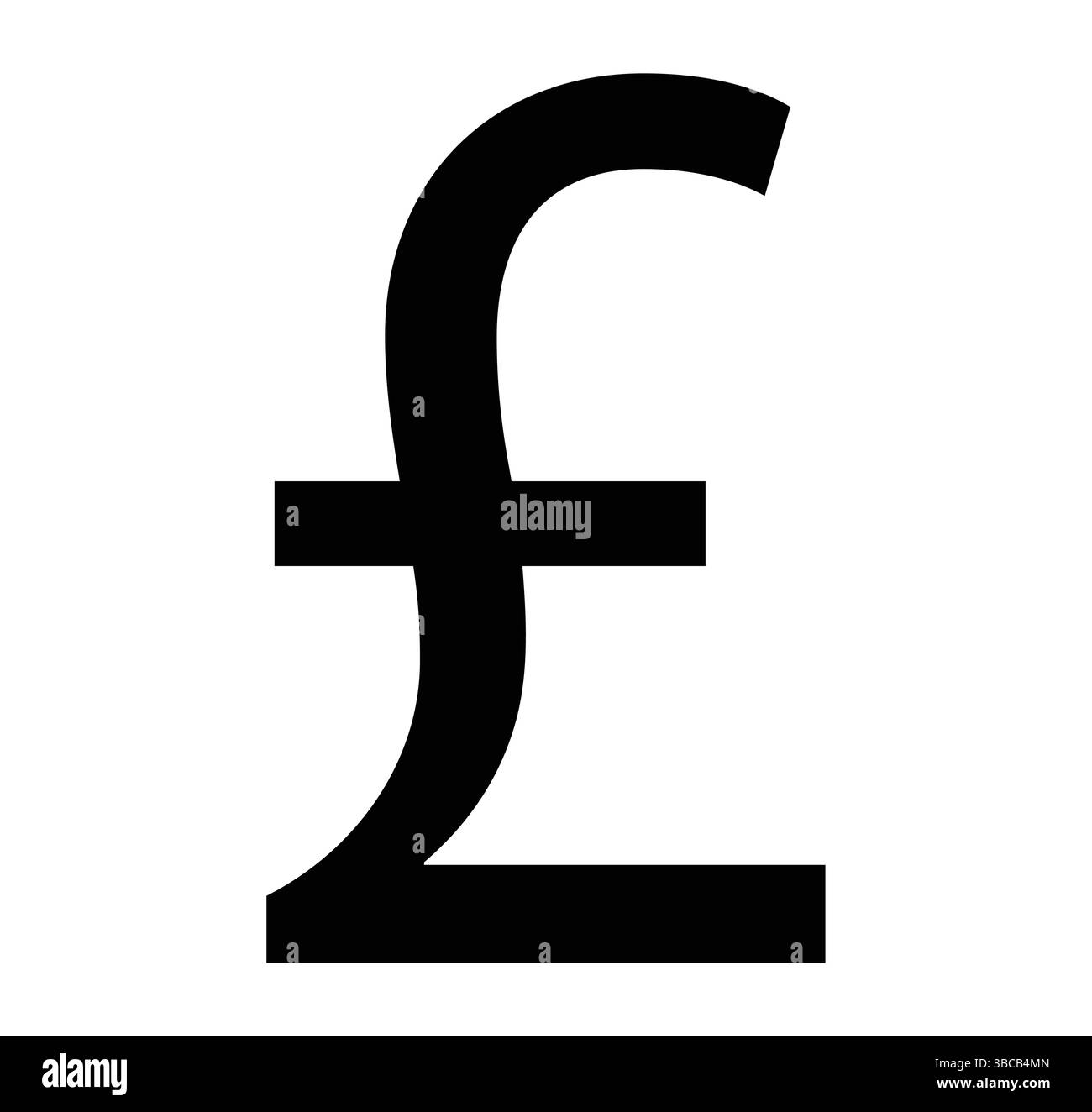 icône de symbole de livre, illustration vectorielle de symbole de livre-illustration simple de symbole de livre, parfait pour les logos et les icônes de symbole de livre Illustration de Vecteur