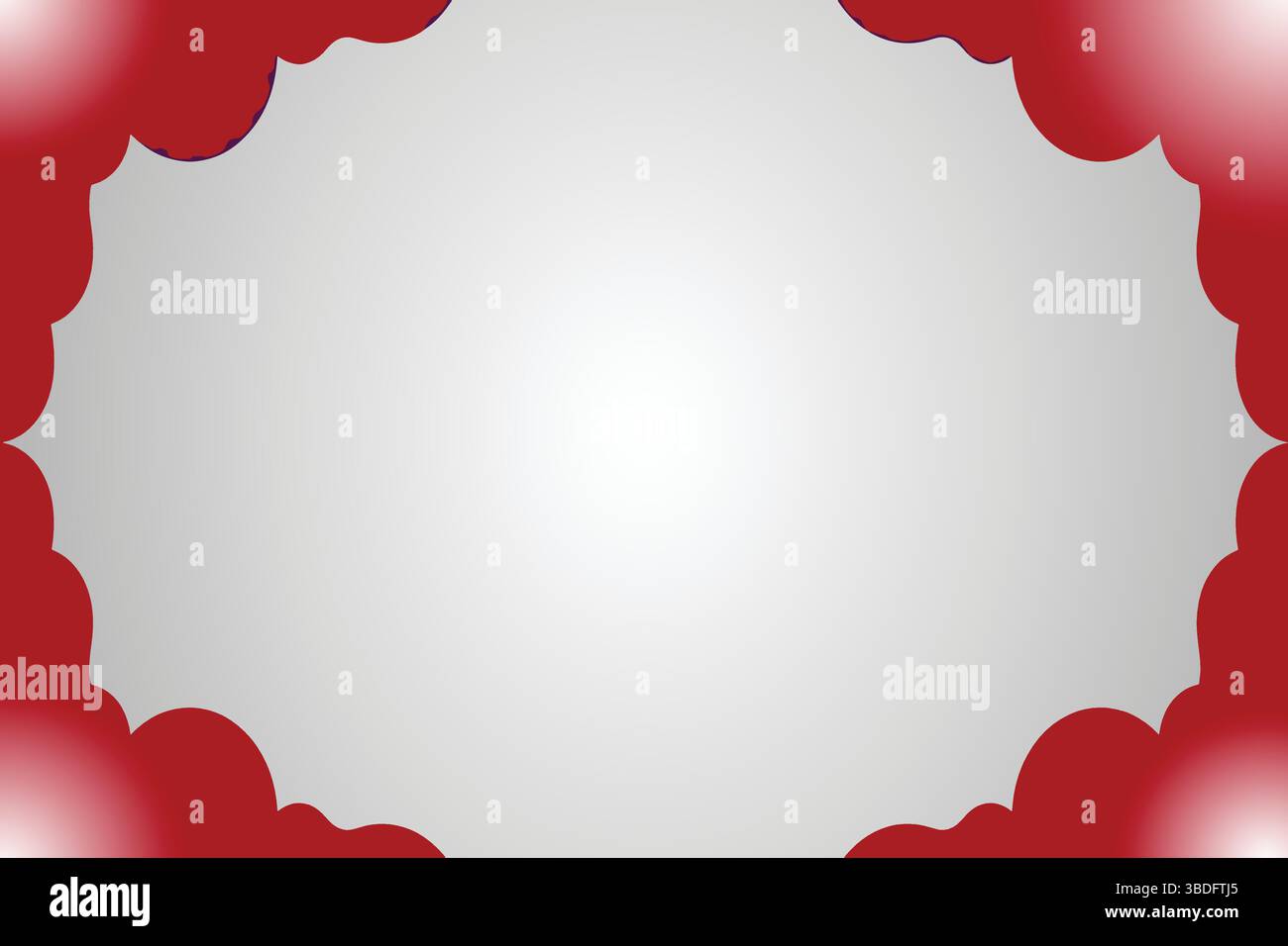 Collection de modèles de forme professionnels lignes de courbe moderne, collection d'onde d'élément de conception abstrait Illustration de Vecteur