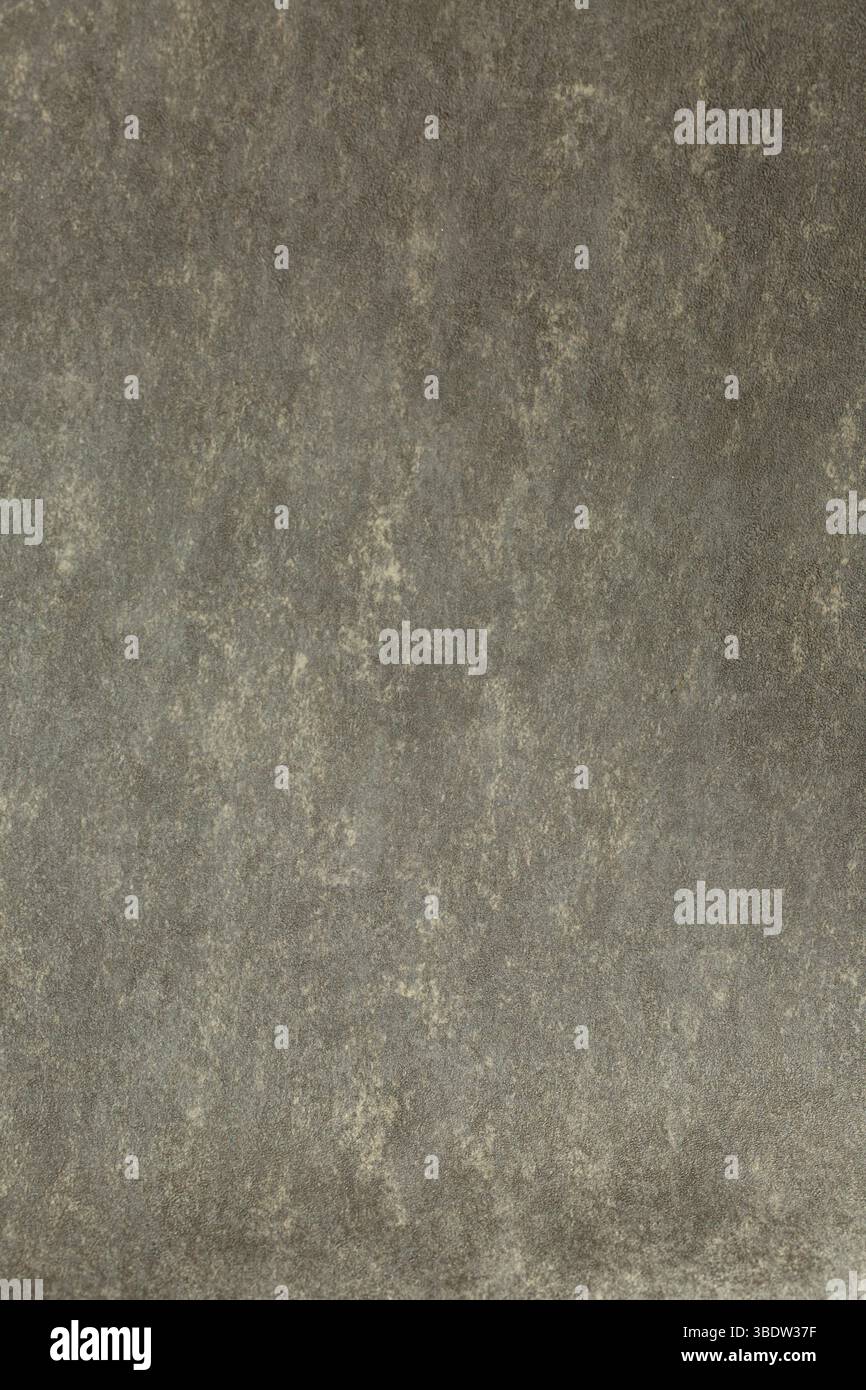 fond texturé gris – idéal pour la photographie de nourriture et de style de vie 2 Banque D'Images