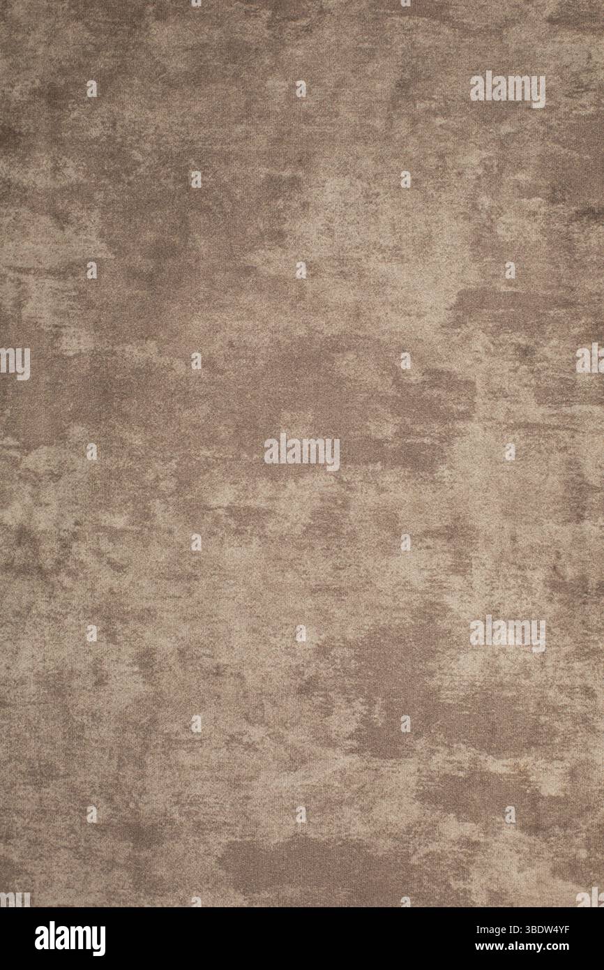 Fond texturé gris chaud – idéal pour la photographie culinaire et de style de vie Banque D'Images