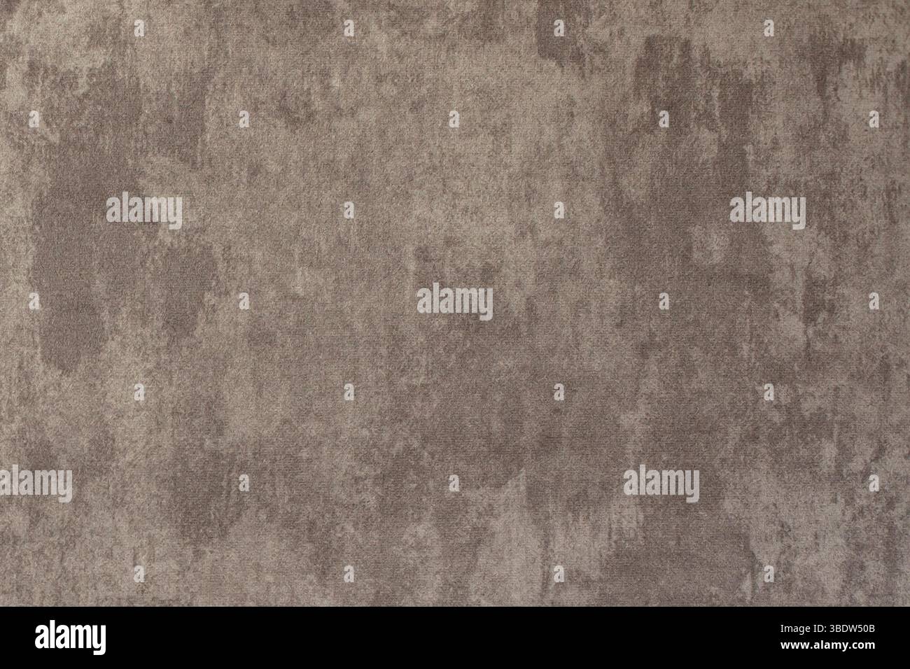 fond texturé gris – idéal pour la photographie culinaire et de style de vie Banque D'Images