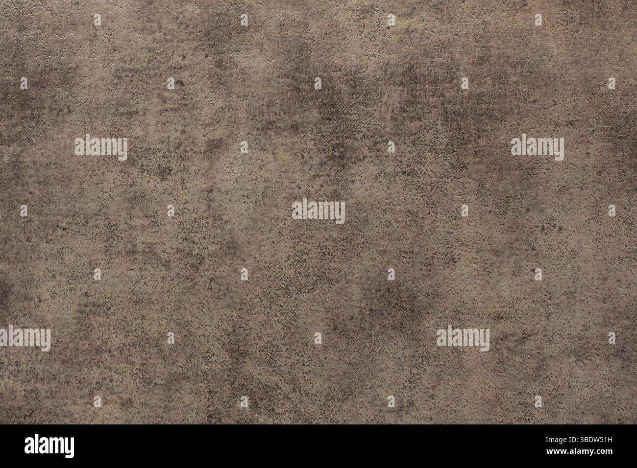 fond texturé gris – idéal pour la photographie culinaire et de style de vie Banque D'Images