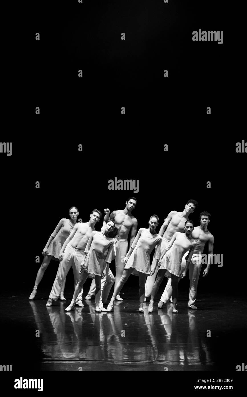 pas de nom Banque D'Images