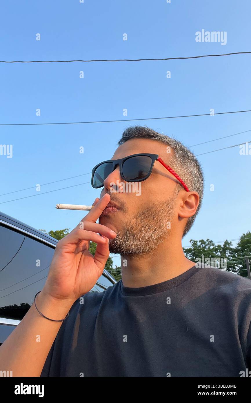 elfbar nachfüll pod läuft aus Puff JNR AeroX 32K 2% – Jusqu'à 32 000 bouffées rechargeables main image 0