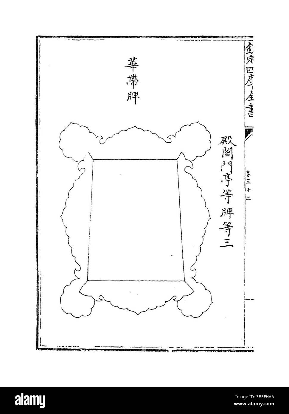 Aucune légende ou sujet visuel fourni. Banque D'Images