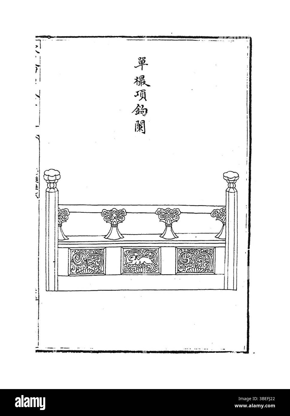 Aucune légende ou sujet visuel fourni. Banque D'Images