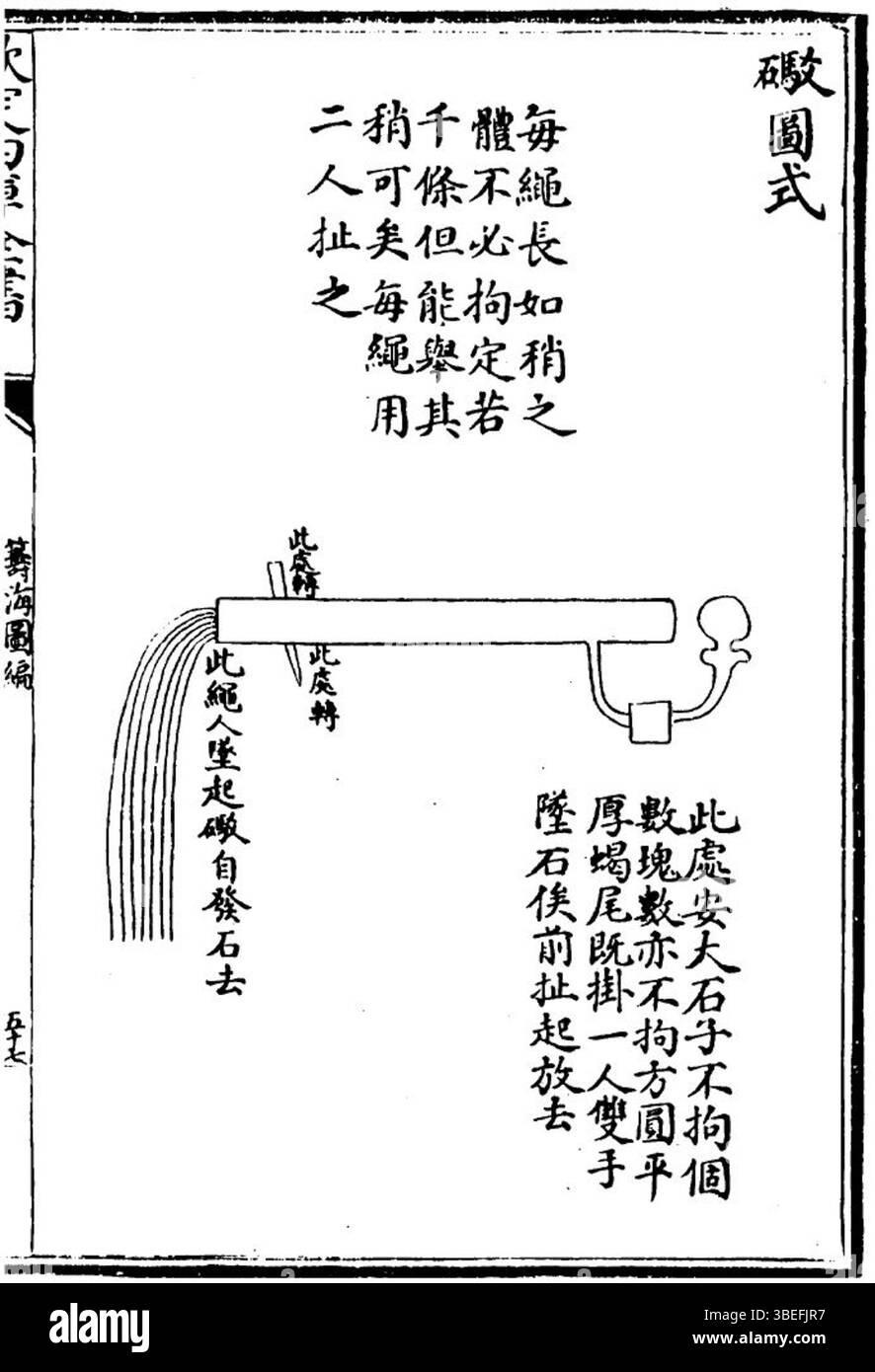 Marquée '37', cette entrée correspond à un événement ou à des données enregistrées le 13 mars 2021. Cette entrée fait partie d'un effort plus large pour suivre et cataloguer les informations. Banque D'Images