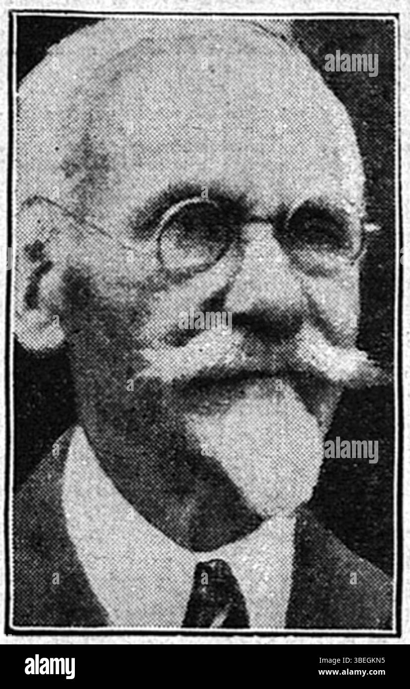 Le grand sceau de William Rufus, roi d’Angleterre de 1087 à 1100, est représenté dans cette image recadrée tirée de l’ouvrage de George Lillie Craik *The Pictorial History of England*, publié en 1846. Le sceau représente l'autorité et le pouvoir royal de William Rufus pendant la période normande en Angleterre. Banque D'Images