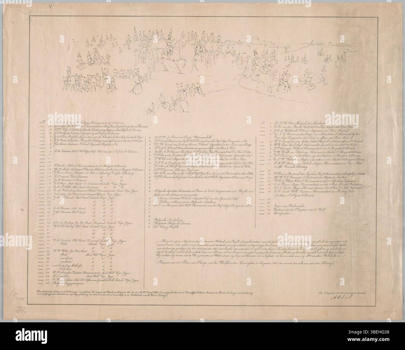 KBN020000554, 17/03/11, 14 :12 PM, 8C, 7718X9011 (273+125), 100 %, PPro 01-2011, 1/80 s, R66.5, G34.4, B33.7 Banque D'Images