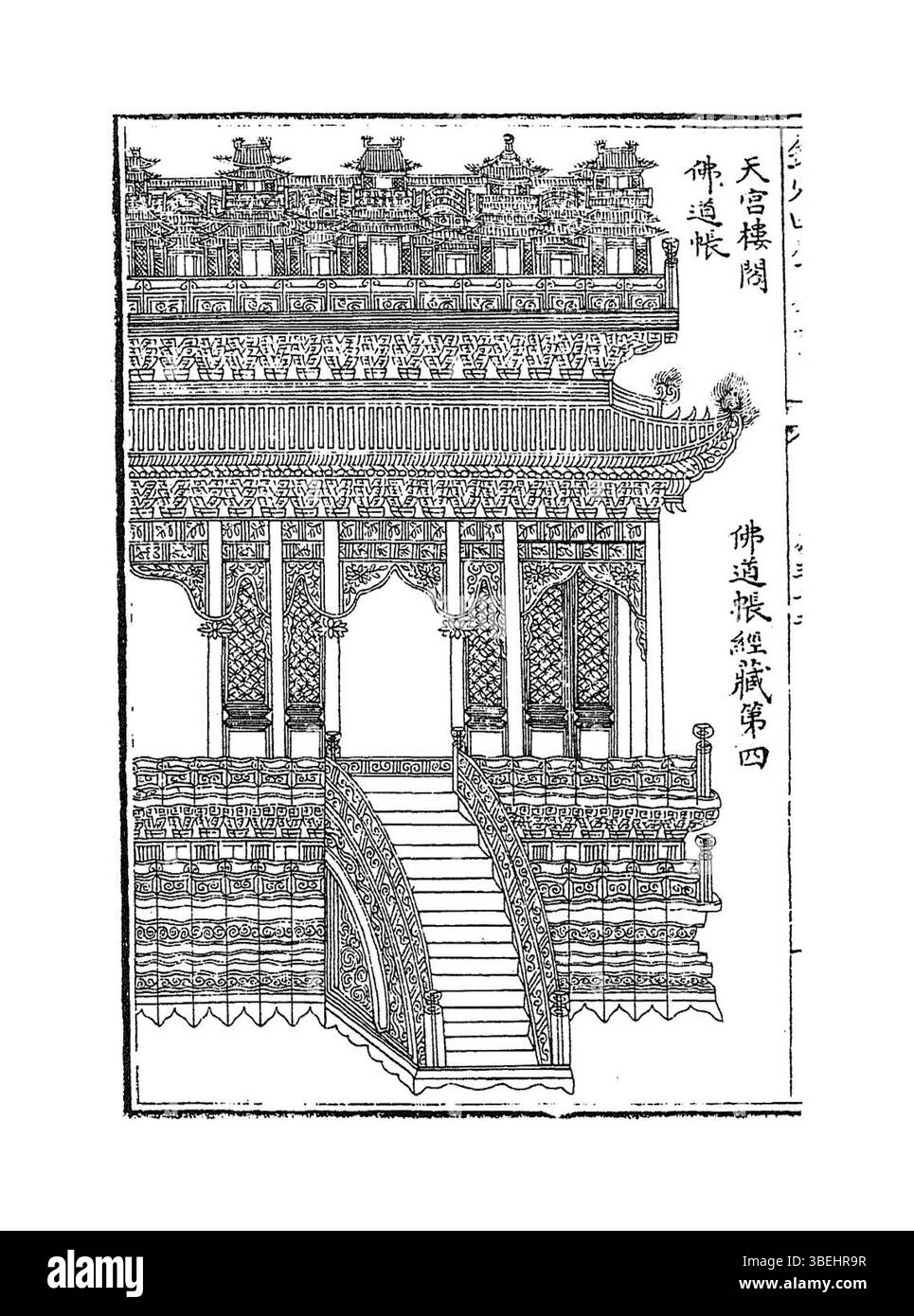 Aucune légende ou sujet visuel fourni. Banque D'Images