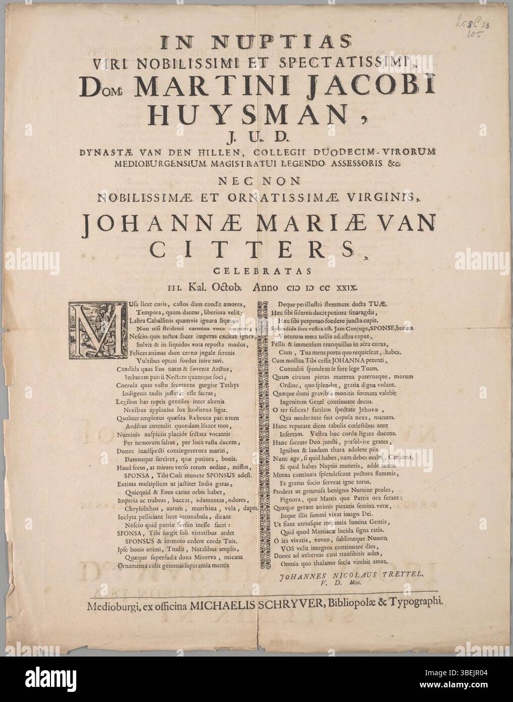 KBN020000335, 3/12/11, 10H55, 8C, 7844X5926 (146+2220), 100 %, PPro 01-2011, 1/80 s, R66.5, G35.3, B33.0 Banque D'Images