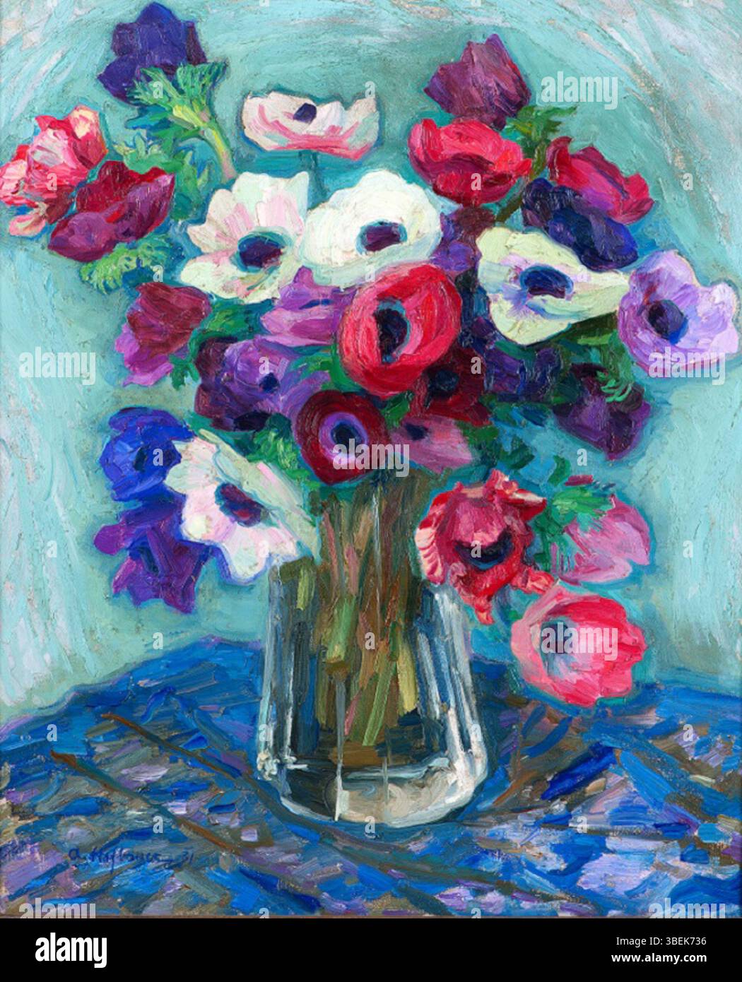 [#début de la section des données de prise de vue] Nikon D3X 2012/04/10 14 :34 :15,08 fuseau horaire et date : UTC+1, DST :OFF RAW compressé sans perte (14 bits) taille de l'image : l (6048 x 4032), FX objectif : VR 105mm F/2.8G artiste : Copyright : distance focale : 105mm mode d'exposition : mesure manuelle : Matrix vitesse d'obturation : 1/80s ouverture : F/11 Comp. d'exposition : 0EV réglage de l'exposition : ISO sensibilité : ISO 100 optimiser l'image : Balance des blancs : Auto, 0, 0 mode de mise au point : AF-S mode zone AF : dynamique, 9 points AF réglage fin : DÉSACTIVÉ VR : DÉSACTIVÉ exposition longue NR : DÉSACTIVÉ Banque D'Images