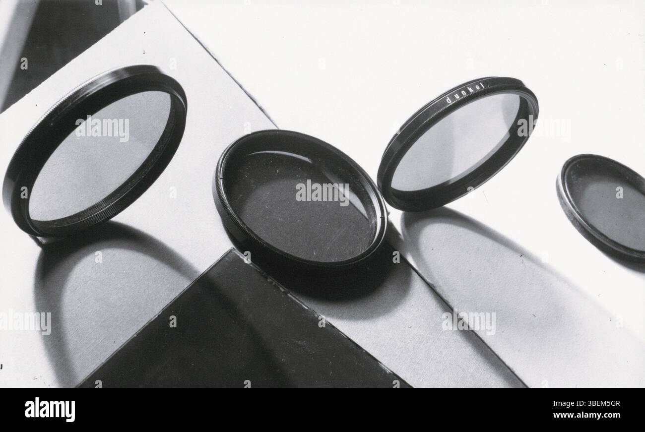 Une version recadrée de *filtre* de Milo Dohnány, créée entre 1931 et 1933, exposée dans la galéria de Slovenská Národná. Banque D'Images