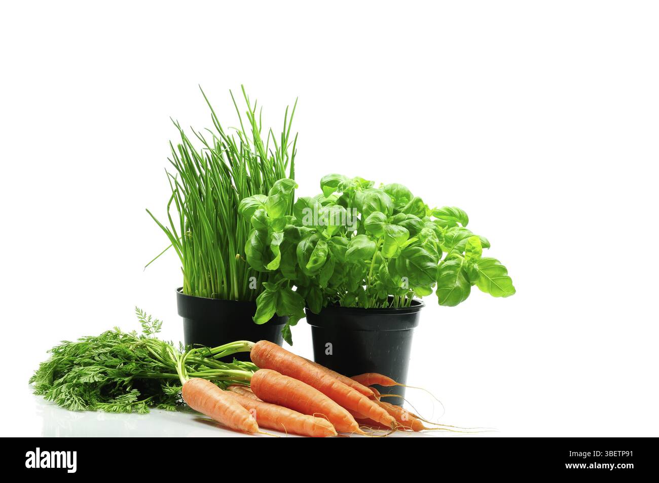 Légumes (Vegetabilis) Banque D'Images