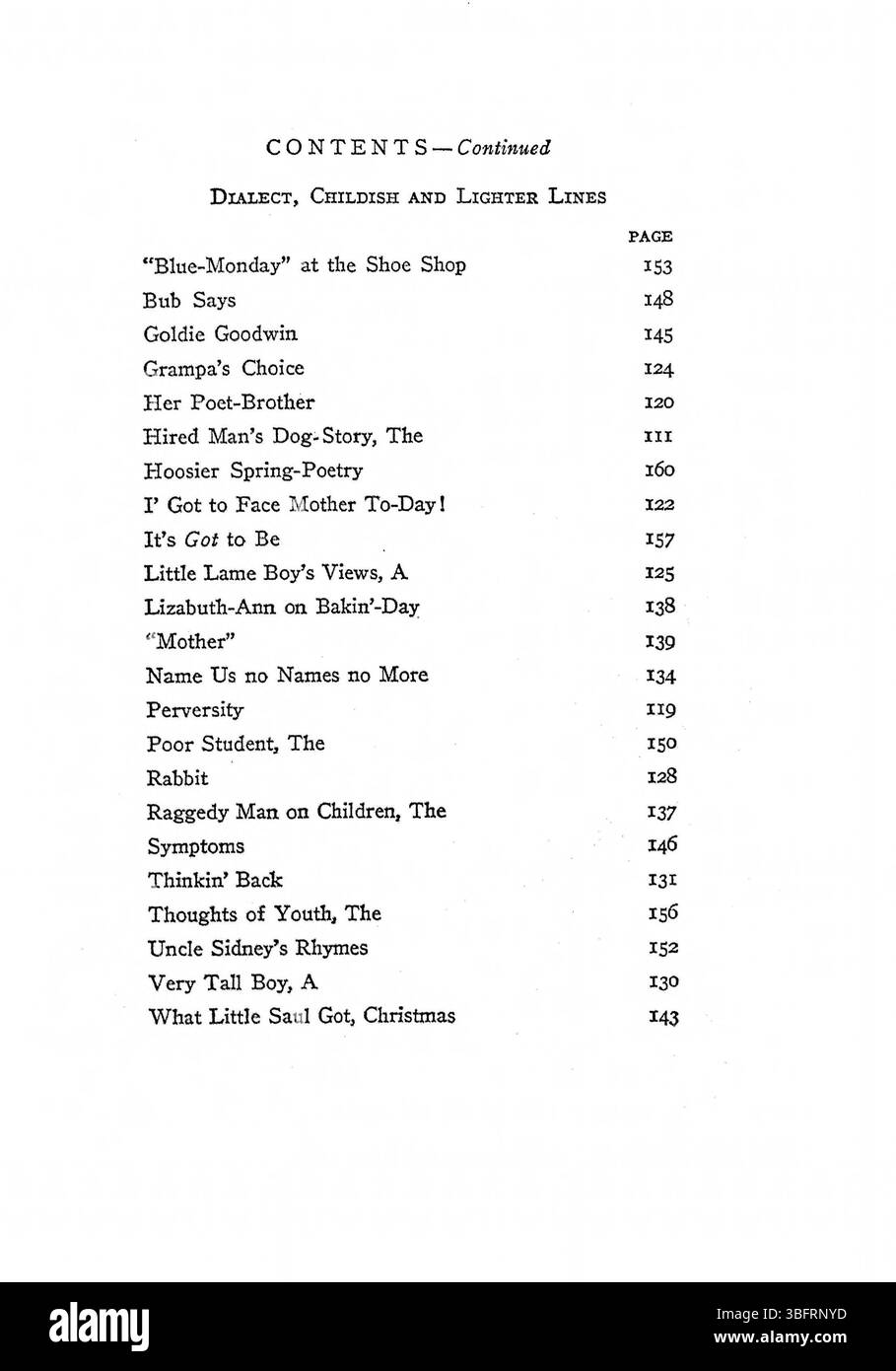 Cette image de 1907 intitulée « Morning » capture un moment serein et tranquille, illustrant la lumière et l'humeur du matin. La photographie souligne l'atmosphère calme et tranquille généralement associée à l'aube. Banque D'Images