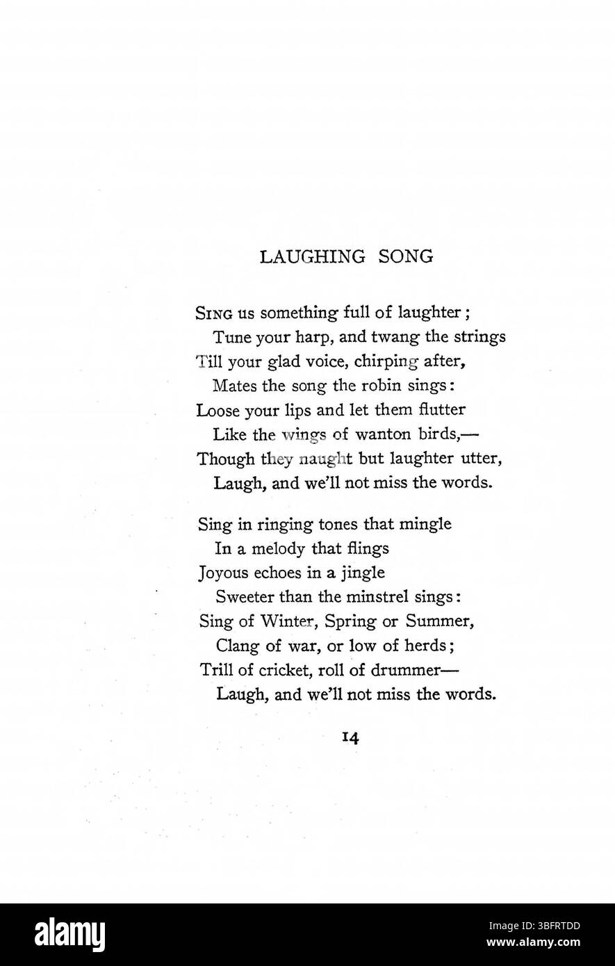 La photographie du matin de 1907 représente un moment calme et serein aux premières heures de la journée, avec une lumière douce filtrant à travers un paysage rural ou suburbain. L'image souligne la simplicité et la tranquillité du style de vie du début du XXe siècle. Banque D'Images
