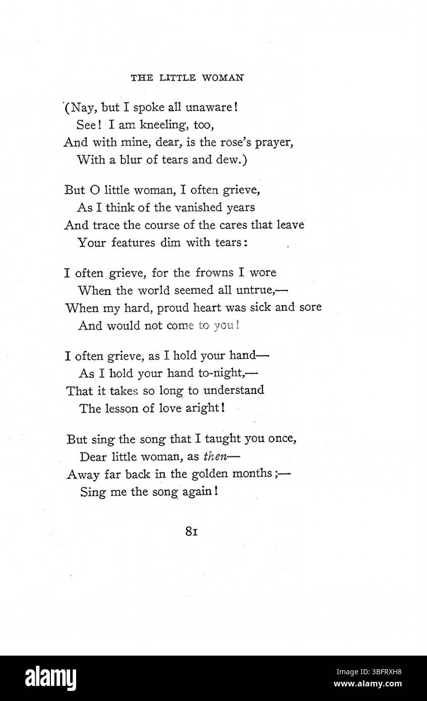 À la page 96, la série « Morning » capture l'atmosphère du matin, illustrant peut-être l'harmonie entre la nature et les activités humaines. La pièce offre un moment de calme et d’équilibre. Banque D'Images