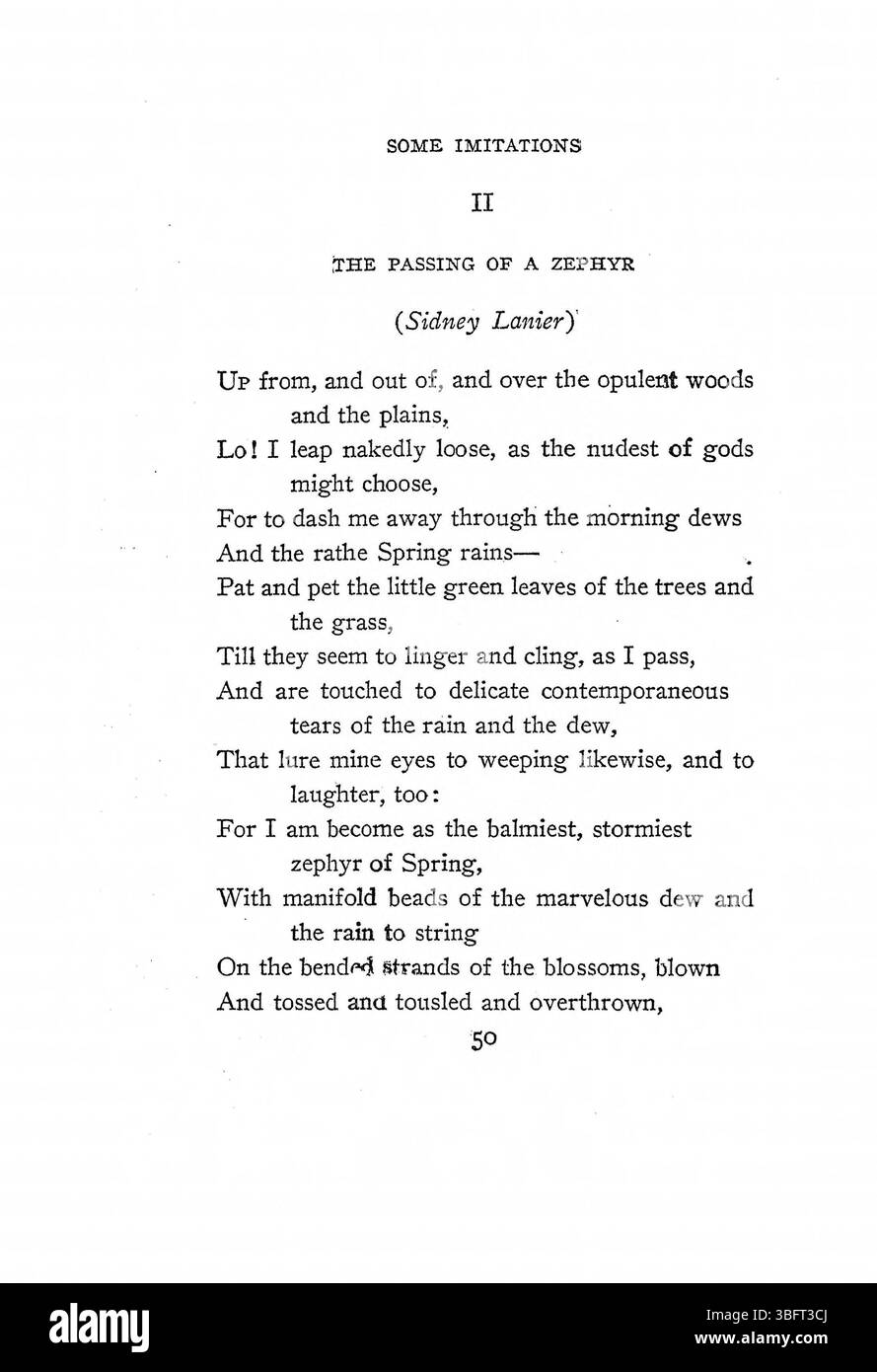 'Morning' de 1907 illustre un moment calme et apaisant du début de la journée, mettant en valeur la lumière naturelle et la tranquillité des environs. Banque D'Images