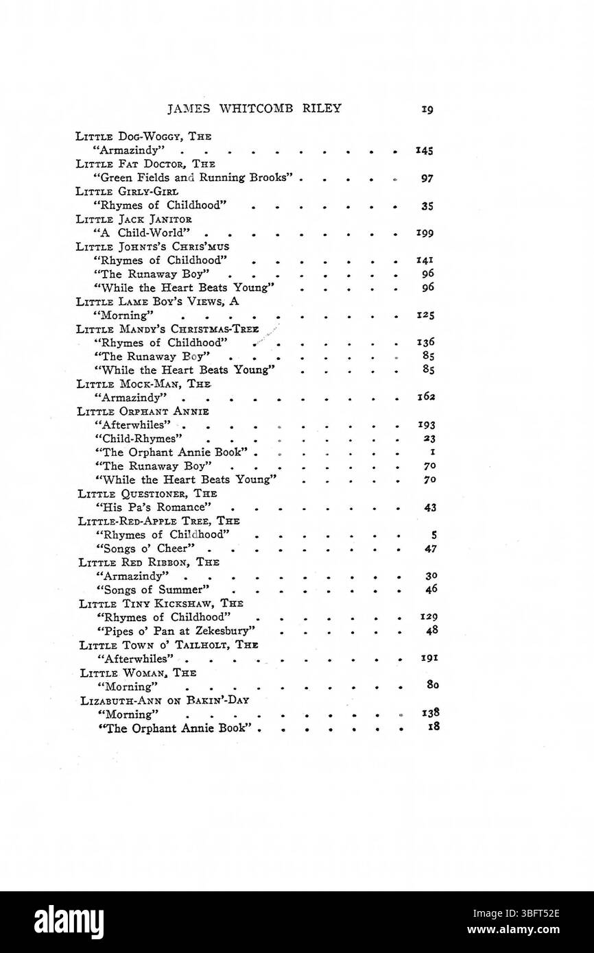 Tirée de la série « Morning » de 1907, cette image illustre la lumière douce et matinale filtrant à travers l'atmosphère, procurant une sensation de calme et de beauté dans un environnement naturel. Banque D'Images