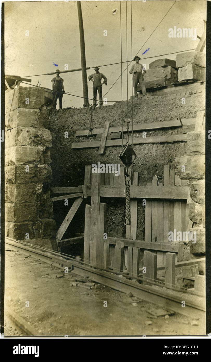 Melvin davis Banque de photographies et d’images à haute résolution - Alamy