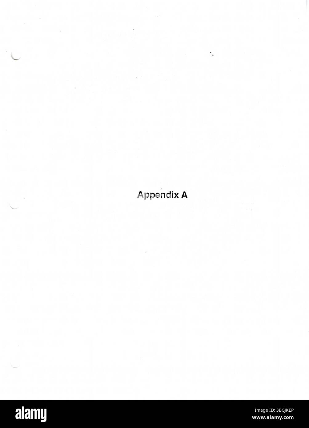 Le programme de police communautaire de 1996 à Columbus, Ohio, évalue le succès de l'intégration de l'application de la loi traditionnelle à la participation proactive de la collectivité. Les agents, appuyés par le procureur général des États-Unis, collaborent avec les résidents pour réduire la criminalité et améliorer la sécurité. Les sondages d’opinion publique servent à évaluer l’efficacité du programme. Banque D'Images