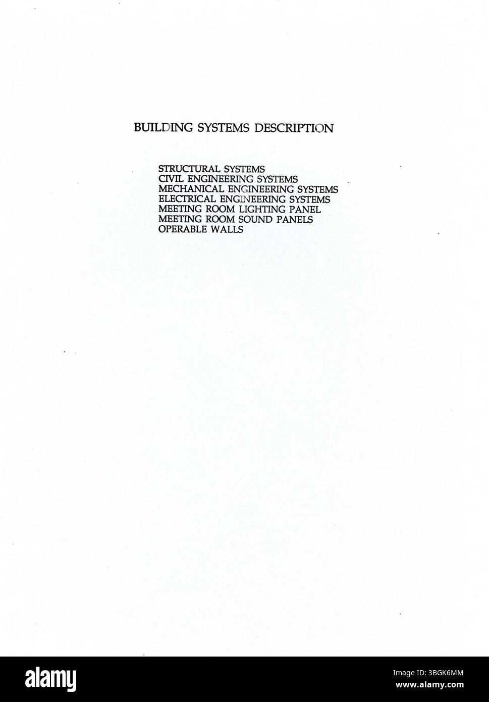 Michael graves a soumis une proposition de conception pour le Columbus Convention Center, répondant à la fois aux besoins fonctionnels d'un espace de convention et fournissant une approche architecturale nouvelle. Malgré la conception impressionnante de graves, la proposition de Peter Eisenman a finalement été retenue pour le centre. Banque D'Images Michael graves a soumis une proposition de conception pour le Columbus Convention Center, répondant à la fois aux besoins fonctionnels d'un espace de convention et fournissant une approche architecturale nouvelle. Malgré la conception impressionnante de graves, la proposition de Peter Eisenman a finalement été retenue pour le centre. Banque D'Images