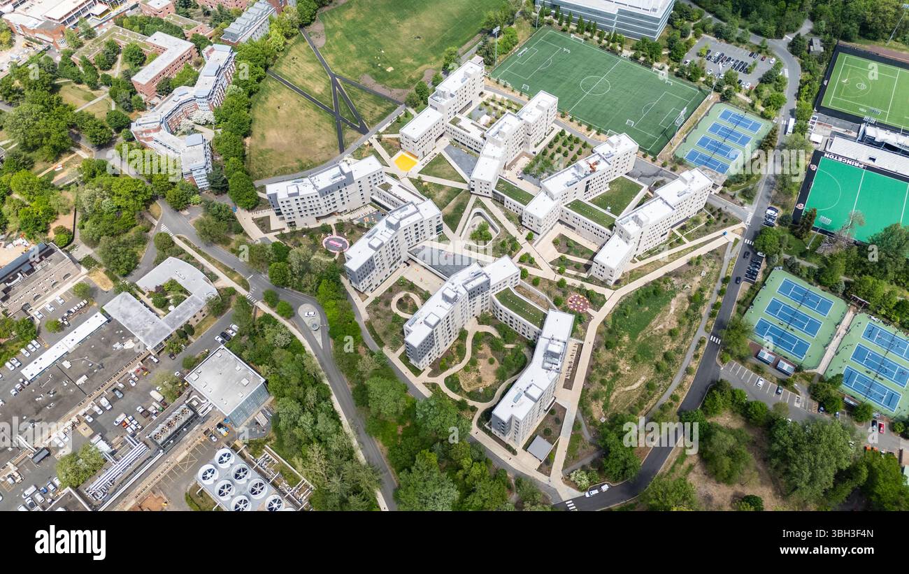 Valeur par défaut Banque D'Images