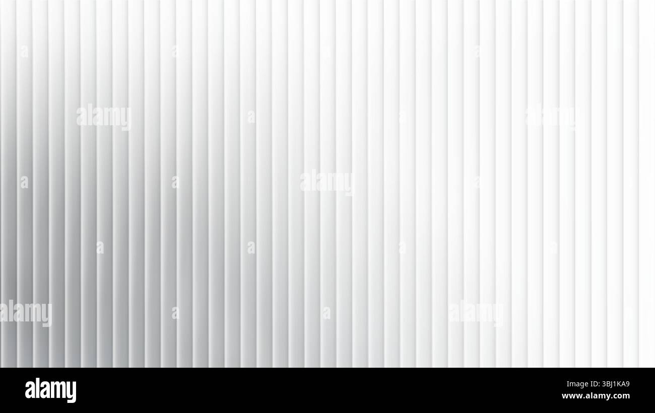 undefined Illustration de Vecteur