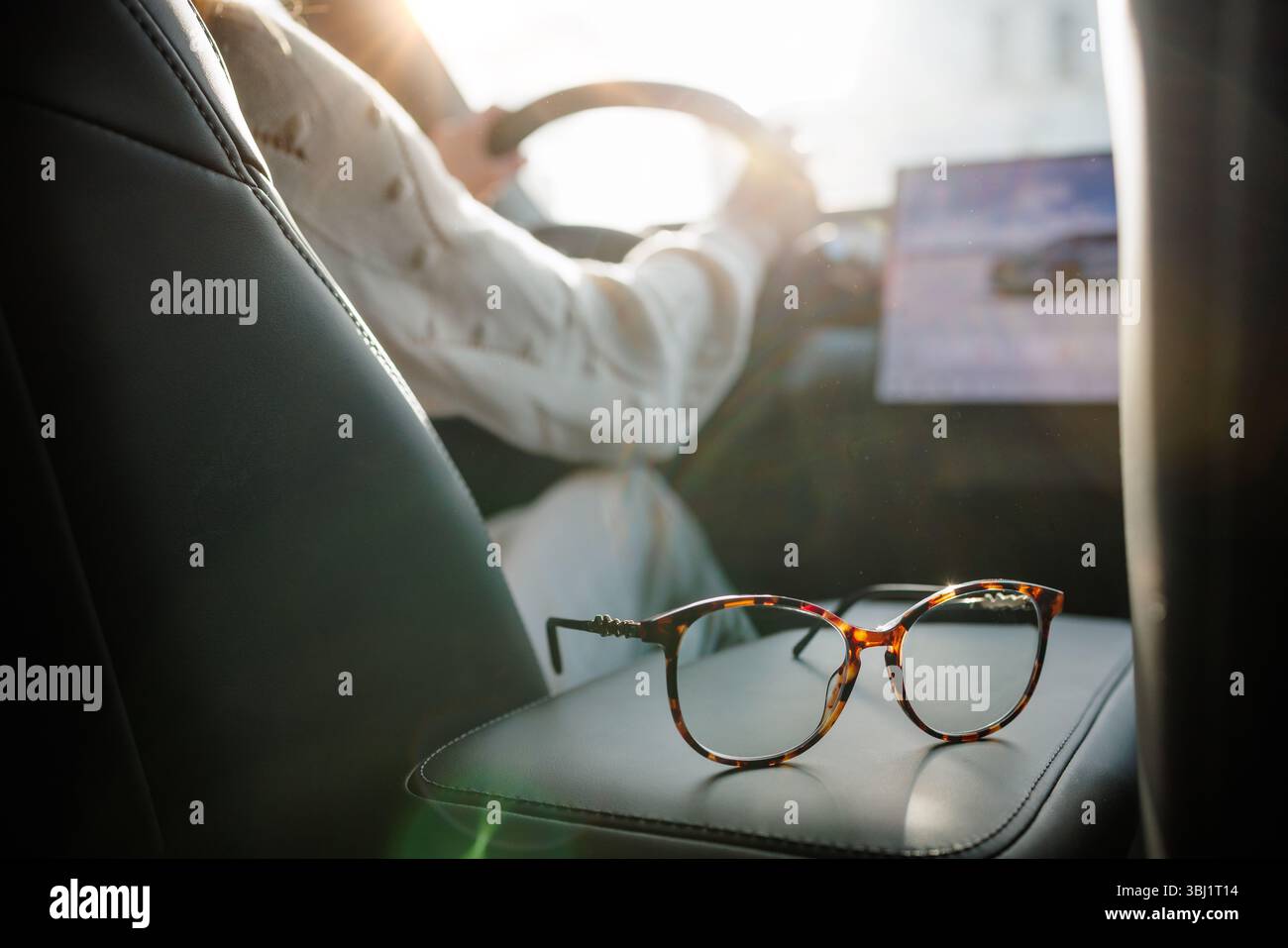Vous êtes un expert des banques de photos et des stocks de photos. Analysez les stocks de photos Shutterstock ou Adobe, Getty sur un sujet donné de la photographie et écrivez un mois Banque D'Images