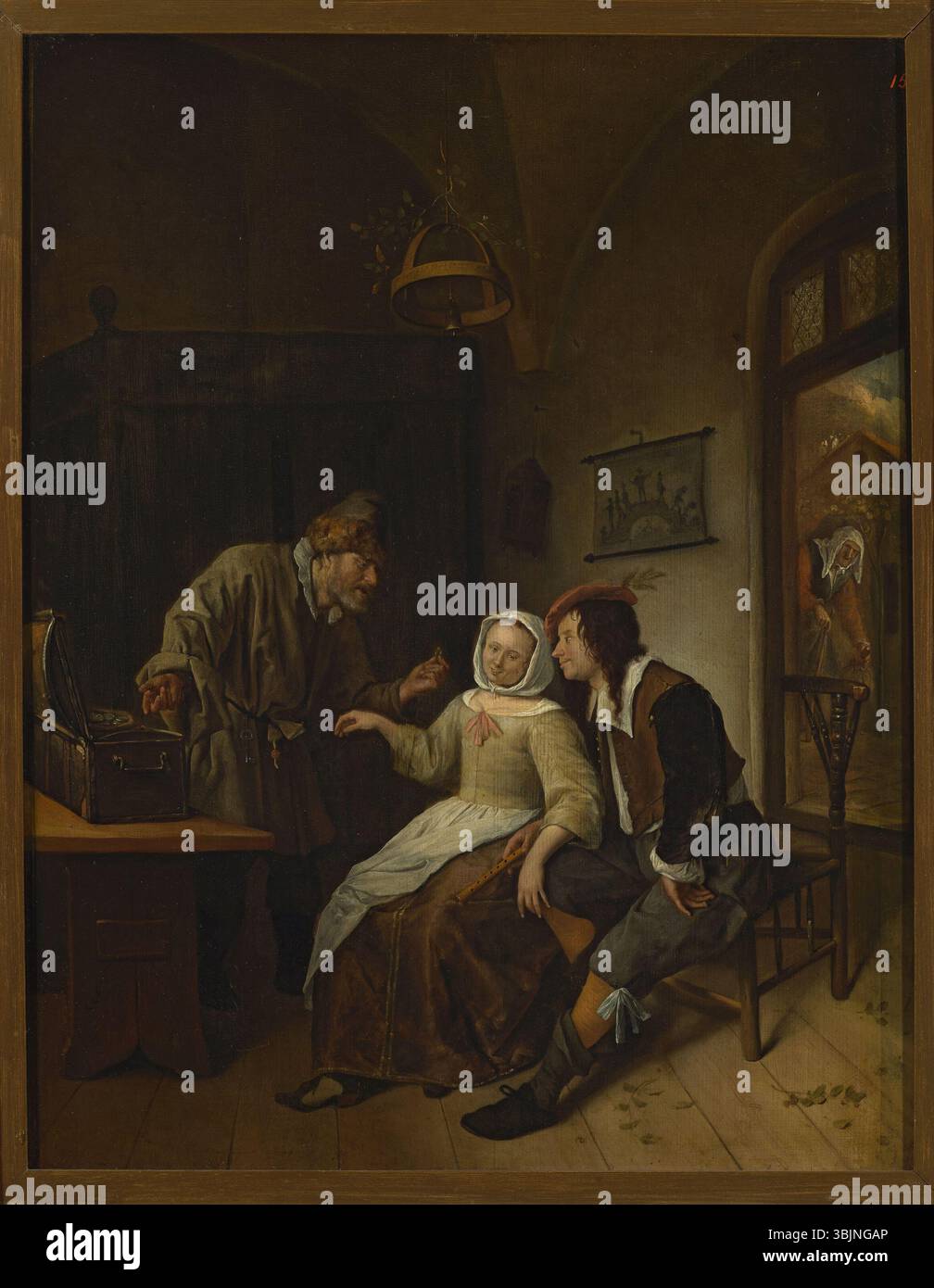 Muzeum Narodowe w Warszawie ; ; ;fot. Banque D'Images Muzeum Narodowe w Warszawie ; ; ;fot. Banque D'Images