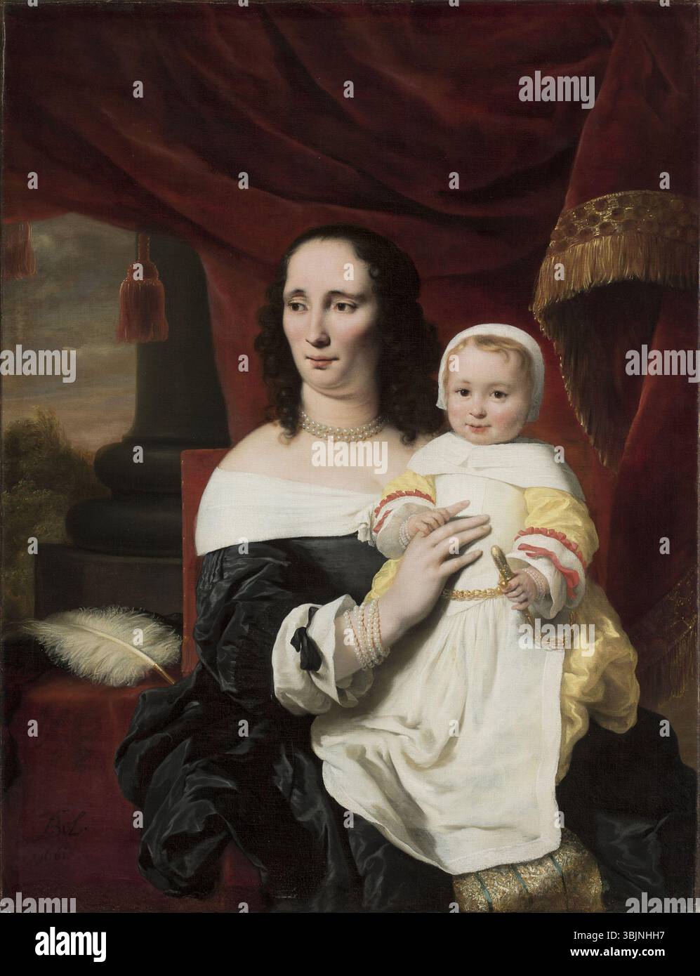 Muzeum Narodowe w Warszawie ; ; ;fot. Banque D'Images Muzeum Narodowe w Warszawie ; ; ;fot. Banque D'Images