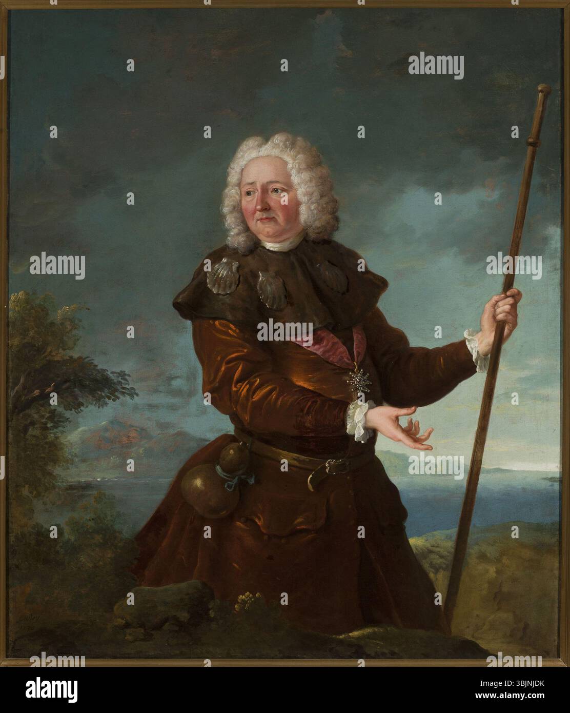 Muzeum Narodowe w Warszawie ; ; ;fot. Banque D'Images Muzeum Narodowe w Warszawie ; ; ;fot. Banque D'Images