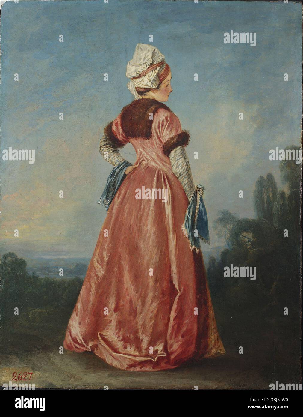 Muzeum Narodowe w Warszawie ; ; ;fot. Banque D'Images Muzeum Narodowe w Warszawie ; ; ;fot. Banque D'Images