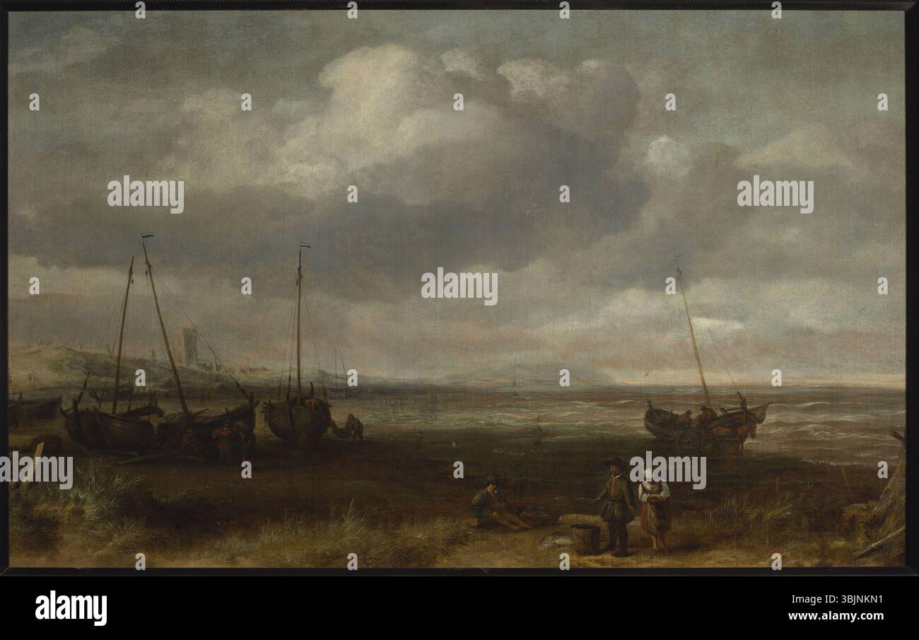 Muzeum Narodowe w Warszawie ; ; ;fot. Banque D'Images Muzeum Narodowe w Warszawie ; ; ;fot. Banque D'Images